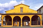 Santuario